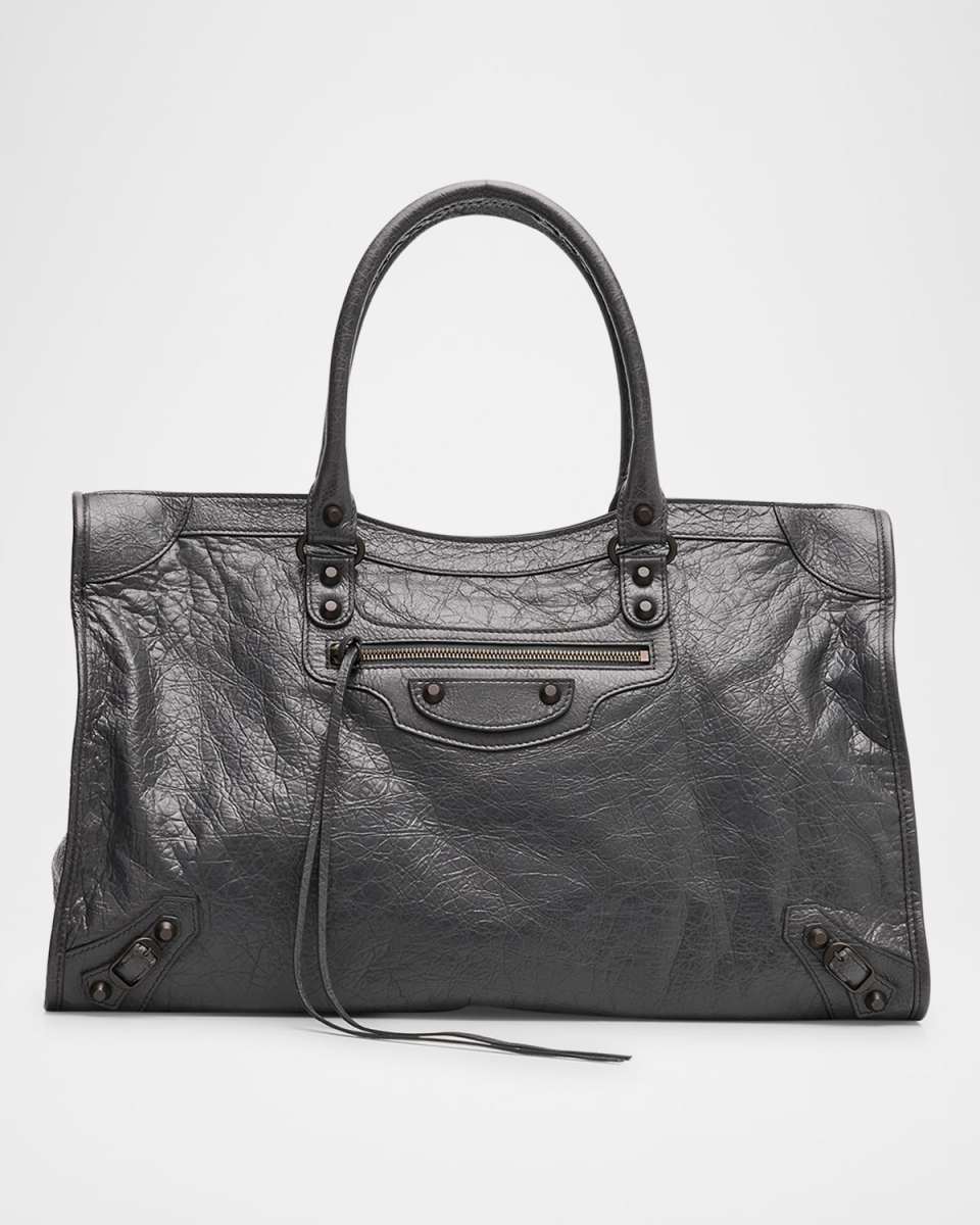 Le City Bag L